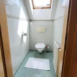 Hoeller 아파트 장크트 로렌첸 오프 무라우
