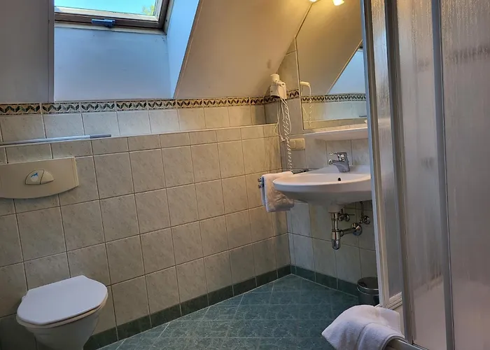 Hoeller Sankt Lorenzen ob Murau